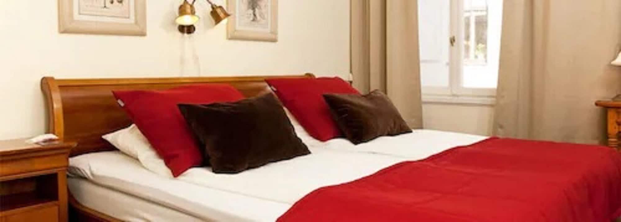Frimurarehotellet; Sure Hotel Collection By Best Western 칼마르 외부 사진