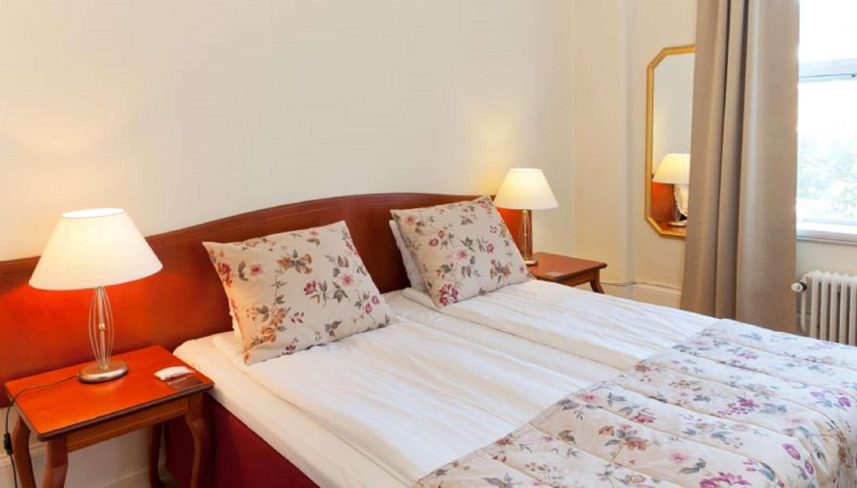 Frimurarehotellet; Sure Hotel Collection By Best Western 칼마르 외부 사진