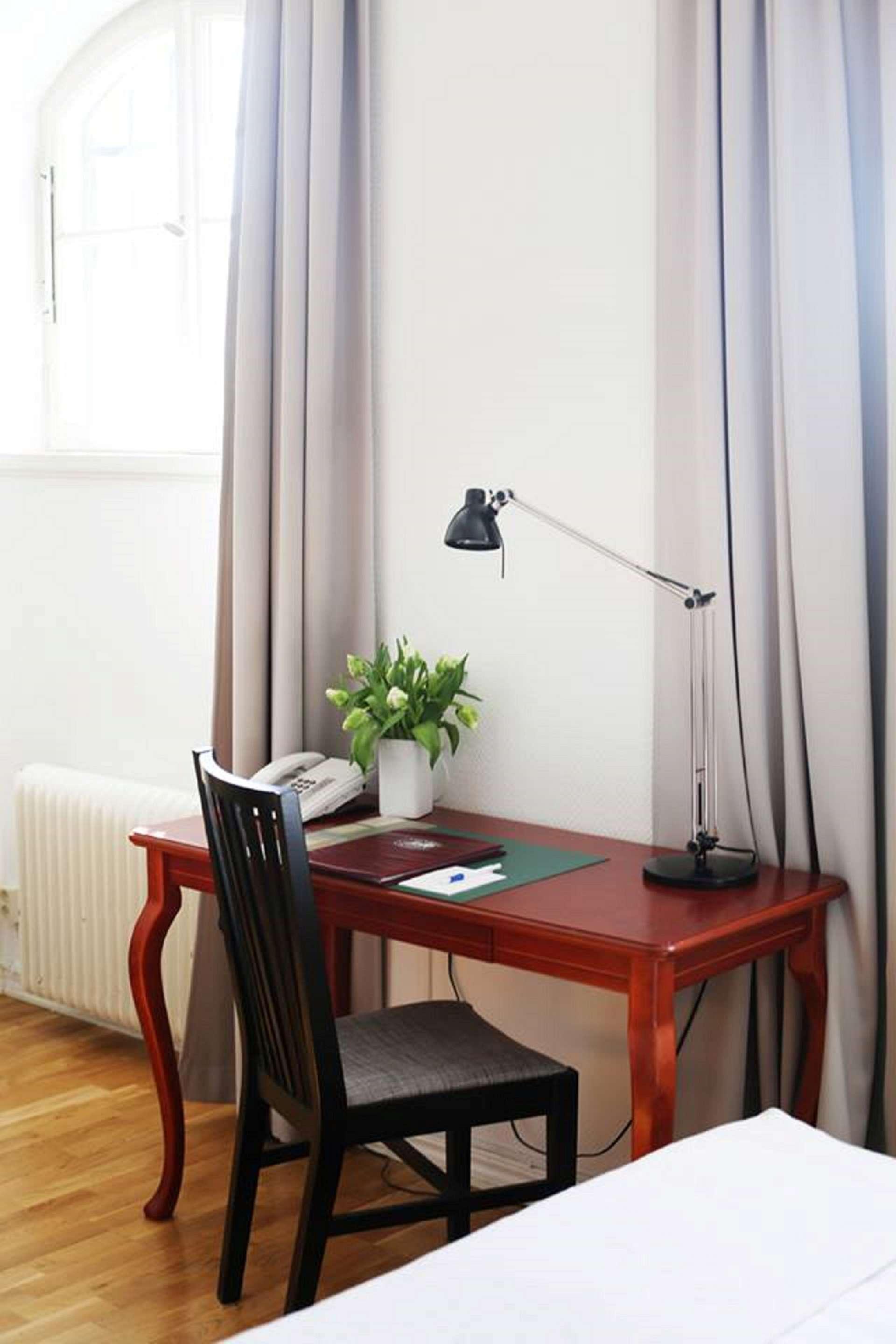 Frimurarehotellet; Sure Hotel Collection By Best Western 칼마르 외부 사진