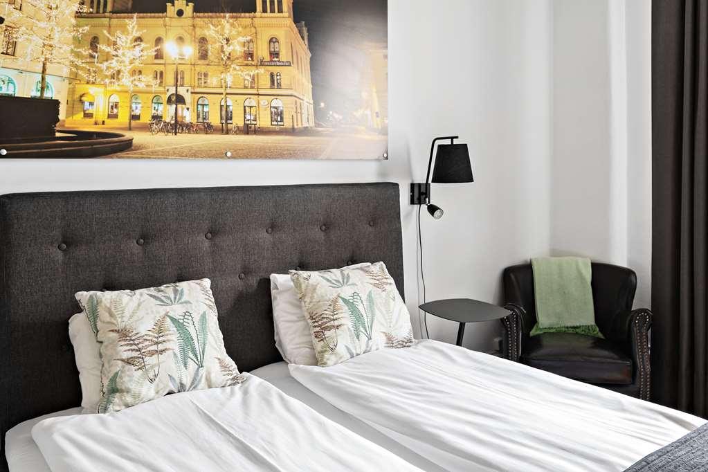 Frimurarehotellet; Sure Hotel Collection By Best Western 칼마르 객실 사진